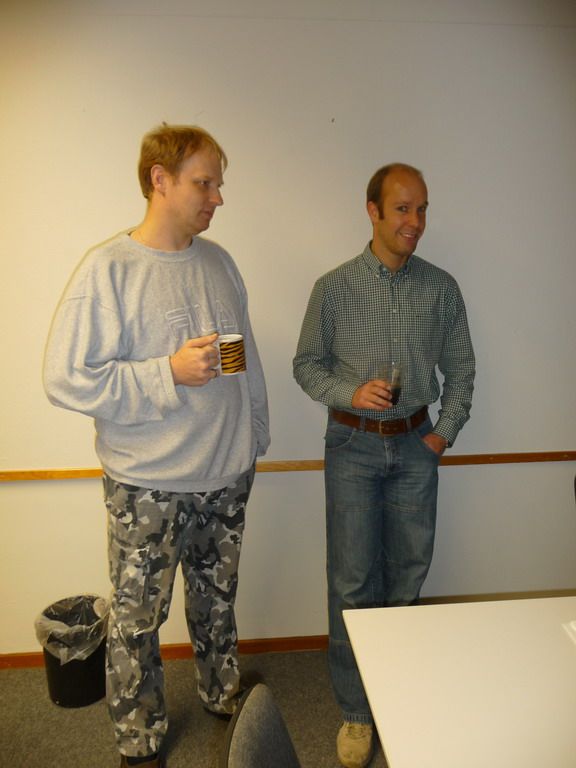 Buchenau 2010 (7).jpg